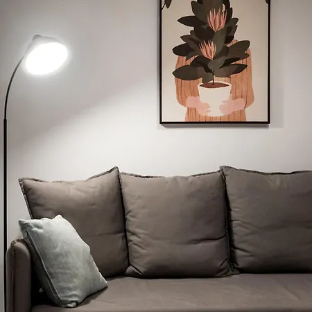 Trikoupi 95 Apartment Athens Room photo