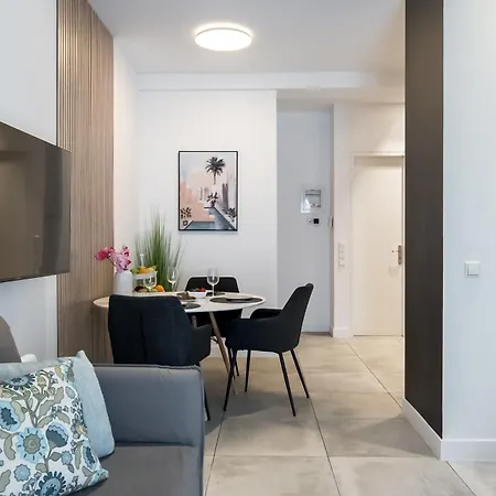Trikoupi 95 Apartment Athens Exterior photo