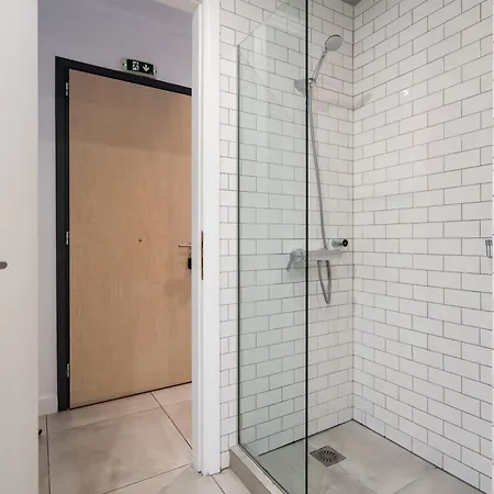 Trikoupi 95 Apartment Athens Exterior photo