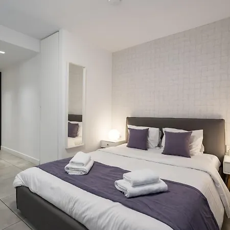 Trikoupi 95 Apartment Athens Exterior photo